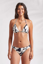 Load image into Gallery viewer, Reversible Bikini
