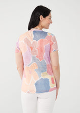 Load image into Gallery viewer, FDJ Short Sleeve T
