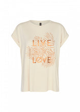 Load image into Gallery viewer, Live Laugh Love T-shirt
