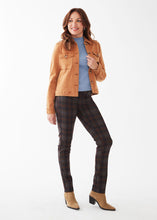 Load image into Gallery viewer, FDJ Vintage Jacket: 2 colours
