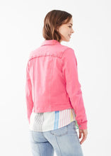 Load image into Gallery viewer, FDJ Jacket - 2 colours!
