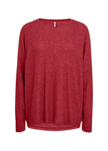Load image into Gallery viewer, Soya CUDDLE Tops : New Colours!
