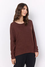 Load image into Gallery viewer, Soya CUDDLE Tops : New Colours!
