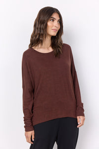 Soya CUDDLE Tops : New Colours!