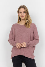Load image into Gallery viewer, Soya CUDDLE Tops: Pink, Grey, Sky Blue
