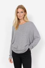 Load image into Gallery viewer, Soya CUDDLE Tops: Pink, Grey, Sky Blue
