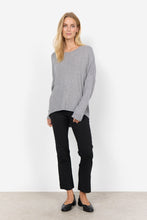 Load image into Gallery viewer, Soya CUDDLE Tops: Pink, Grey, Sky Blue
