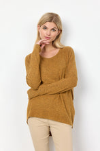 Load image into Gallery viewer, Soya CUDDLE Tops : New Colours!
