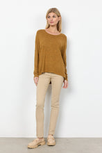 Load image into Gallery viewer, Soya CUDDLE Tops : New Colours!
