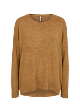 Load image into Gallery viewer, Soya CUDDLE Tops : New Colours!
