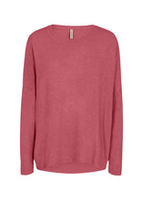 Load image into Gallery viewer, Soya CUDDLE Tops : New Colours!

