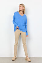 Load image into Gallery viewer, Soya CUDDLE Tops : New Colours!
