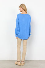 Load image into Gallery viewer, Soya CUDDLE Tops : New Colours!
