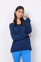 Load image into Gallery viewer, Soya CUDDLE Tops : New Colours!
