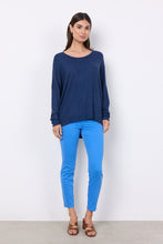 Load image into Gallery viewer, Soya CUDDLE Tops : New Colours!
