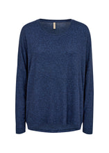 Load image into Gallery viewer, Soya CUDDLE Tops : New Colours!
