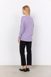 Soya CUDDLE Tops : New Colours!