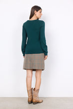 Load image into Gallery viewer, SOYA Blissa V Neck Knit: 2 Colours
