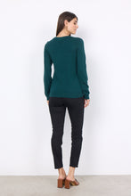 Load image into Gallery viewer, SOYA Blissa Crew Knit: 2 colours
