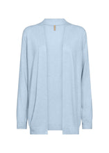 Load image into Gallery viewer, Soya Dollie Flyaway: 3 colours
