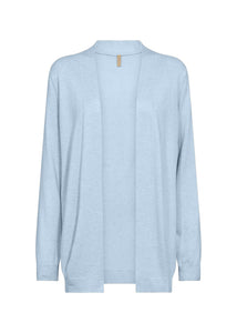 Soya Dollie Flyaway: 3 colours
