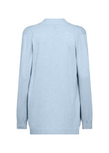 Load image into Gallery viewer, Soya Dollie Flyaway: 3 colours
