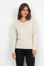 Load image into Gallery viewer, Dollie Cardigan - 3 colours
