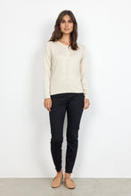 Load image into Gallery viewer, Dollie Cardigan - 3 colours
