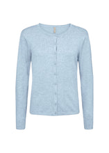 Load image into Gallery viewer, Dollie Cardigan - 3 colours
