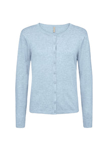 Dollie Cardigan - 3 colours