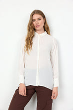 Load image into Gallery viewer, Soya Light Blouse, Powell river ,BC

