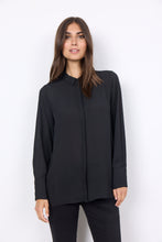 Load image into Gallery viewer, Soya Light Blouse: 2 colours
