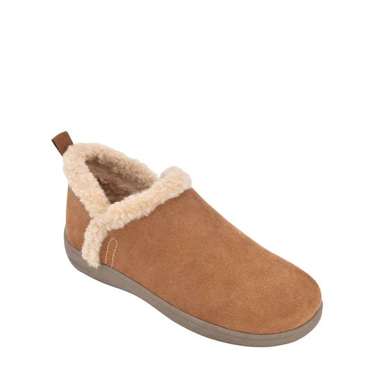 Biotime Cozy Slippers: 3 colours