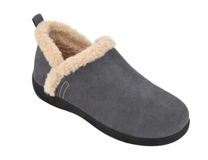 Biotime Cozy Slippers: 3 colours