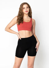 Load image into Gallery viewer, Bamboo Boxer Shorts

