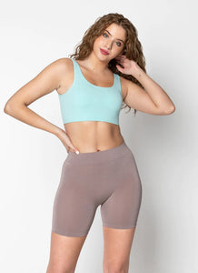 Bamboo Boxer Shorts