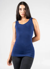 Load image into Gallery viewer, Bamboo Reversible Tank
