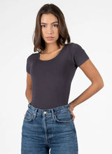Load image into Gallery viewer, Bamboo Short Sleeve
