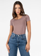Load image into Gallery viewer, Bamboo Short Sleeve
