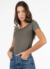 Load image into Gallery viewer, Bamboo Short Sleeve
