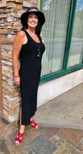 Load image into Gallery viewer, Dina Dress
