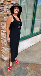 Dina Dress