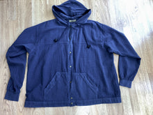 Load image into Gallery viewer, EZZ CJ Jacket : 2 colours
