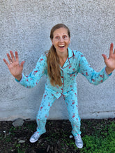 Load image into Gallery viewer, Moose PJ&#39;s
