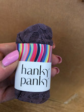 Load image into Gallery viewer, &#39;Hanky Panky&#39; Underwear
