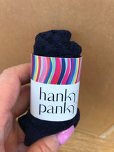 Load image into Gallery viewer, &#39;Hanky Panky&#39; Underwear
