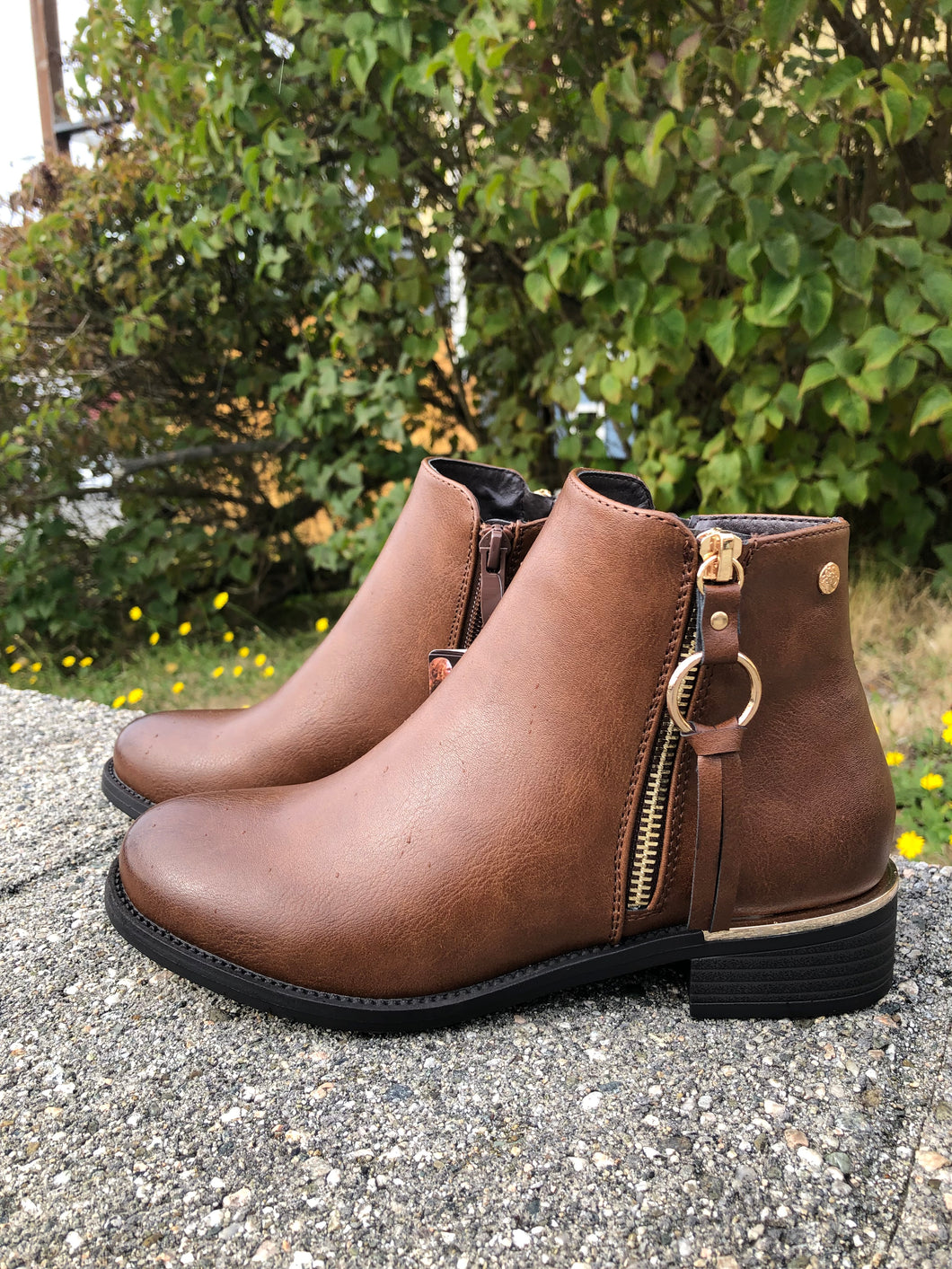 Gwen stretch glove boot hotsell