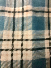 Load image into Gallery viewer, Flannel Night Gowns - 2 prints!
