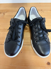 Load image into Gallery viewer, Joseph Seibel Leather Sneaker: 3 Colours!

