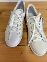 Load image into Gallery viewer, Joseph Seibel Leather Sneaker: 3 Colours!
